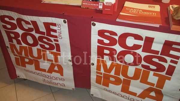tuttoimola.it