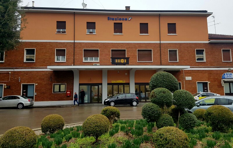 tuttoimola.it
