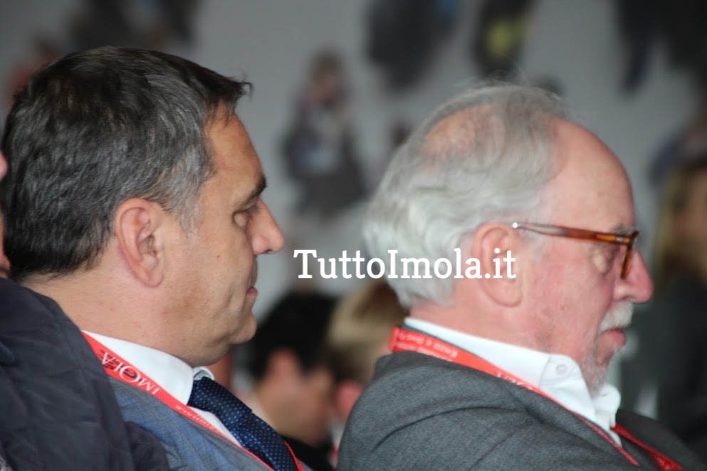 DISCARICA TREMONTI, FOCUS 2018 …”ESILARANTE” RISPOSTA DI STEFANO MANARA