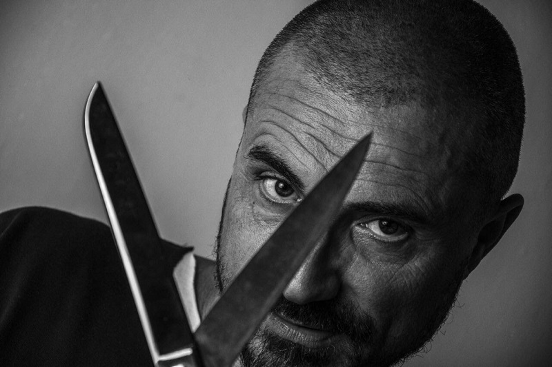  “AGIRE NEL PRESENTE AVENDO IN MENTE IL FUTURO” INCONTRO PUBBLICO DI CENTRO STUDI ‘EINAUDI’ 26 APRILE.