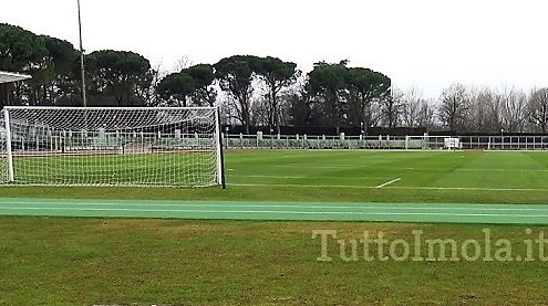 STADIO ROMEO GALLI, AD AREA BLU NON BASTA NEMMENO UN PROGETTO GIÀ PRONTO?
