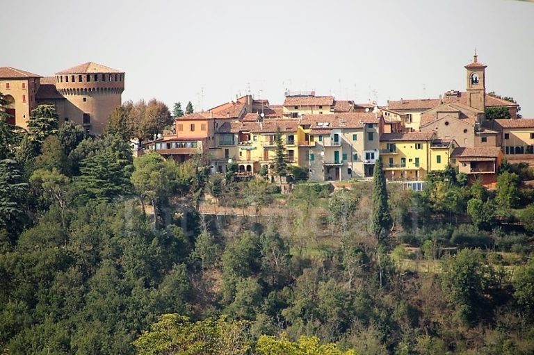 “DOZZA: APPROVATA L’INTESA CON LA CITTÀ METROPOLITANA DI BOLOGNA SUGLI STRUMENTI URBANISTICI PSC, POC E RUE”