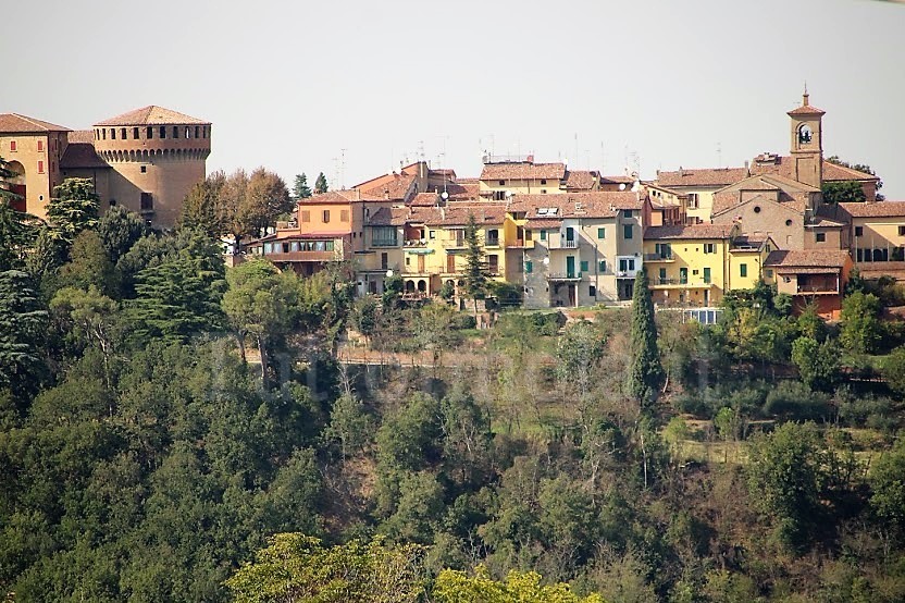 “DOZZA: APPROVATA L’INTESA CON LA CITTÀ METROPOLITANA DI BOLOGNA SUGLI STRUMENTI URBANISTICI PSC, POC E RUE”