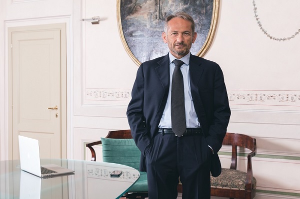 DELOITTE PREMIA CLAI TRA LE “BEST MANAGED COMPANIES” ITALIANE