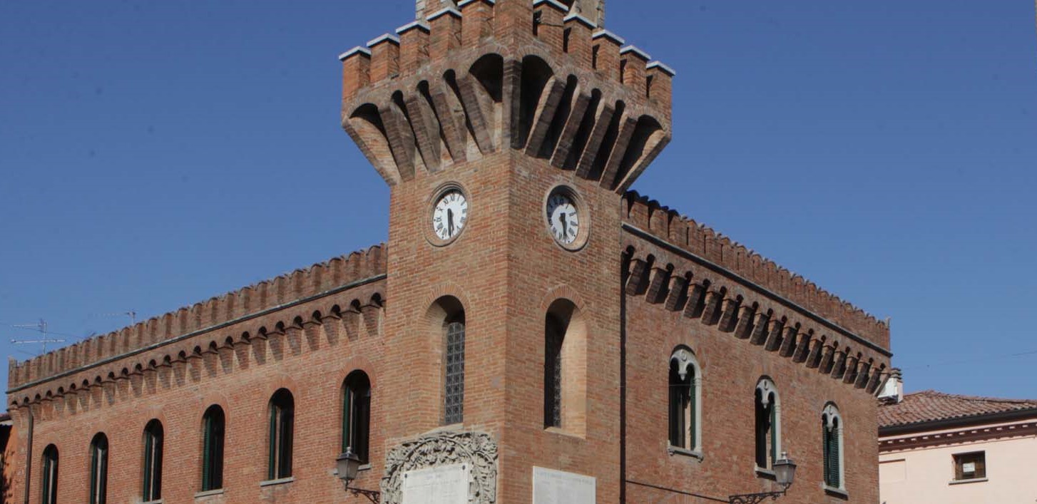5 CASTELLI, IL COMUNE DI MORDANO CONDANNATO AL PAGAMENTO DELLE SPESE PROCESSUALI