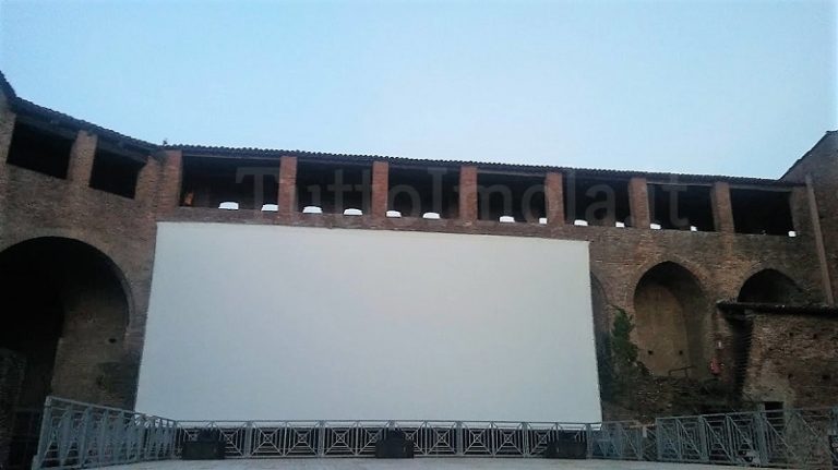 ROCCA SFORZESCA DI IMOLA, ARRIVA LA FILARMONICA ARTURO TOSCANINI, UN’ECCELLENZA TUTTA ITALIANA