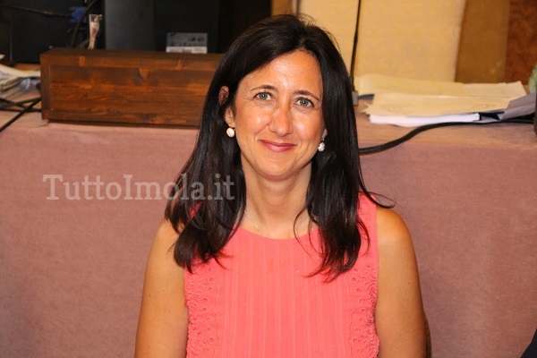 NIDI D’INFANZIA: L’ASSESSORA ALLA SCUOLA, CLAUDIA RESTA, FA IL PUNTO