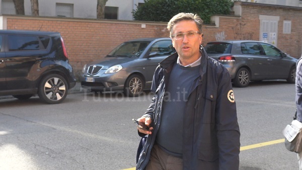 SINDACO DI MORDANO:” CON.AMI: IL PROBLEMA DI FONDO È CHE ALLA GIUNTA DI IMOLA MANCA LA SERIETÀ E L’ONESTÀ”