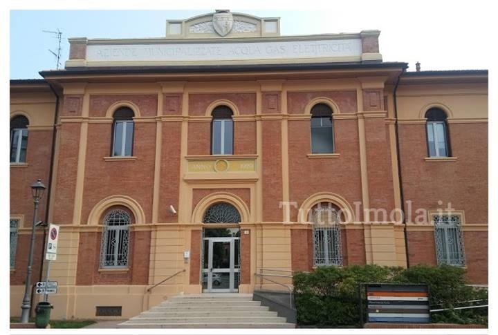 RIPARTO FONDO DI RISERVA DISPONIBILE CON.AMI:  IL COMUNE AUSPICA CHE POSSA PREVALERE IL BUON SENSO NELL’OTTICA DI ASSOLUTA COLLABORAZIONE ISTITUZIONALE  TRA GLI ENTI E NELL’INTERESSE DELL’INTERA COLLETTIVITÀ