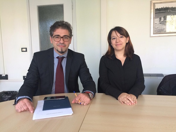 CIRCONDARIO IMOLESE, STATUTO E GESTIONI ASSOCIATE: QUALE FUTURO?