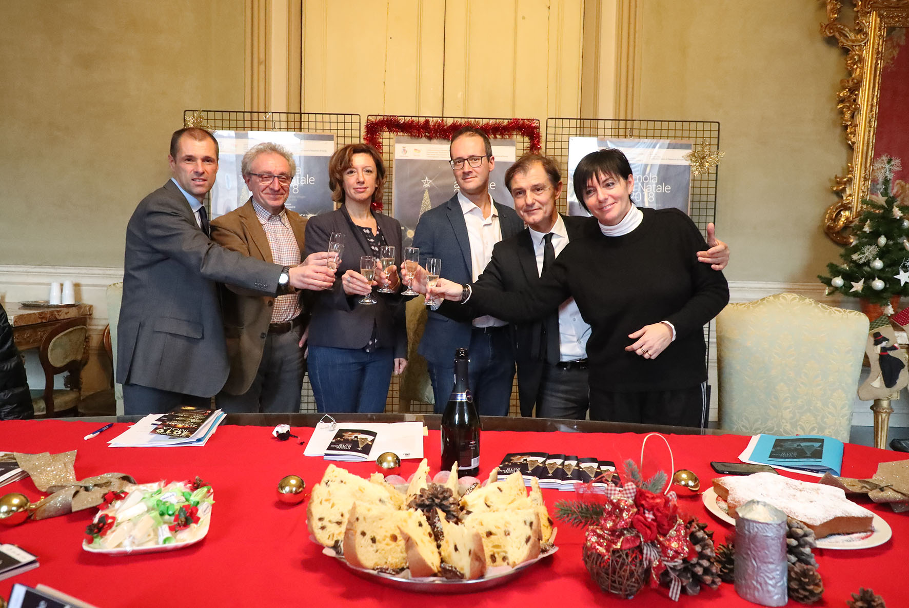 NATALE-10.jpg