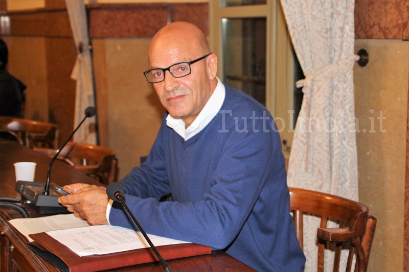 TELERISCALDAMENTO: TARIFFE ALTE, ORA SI CAMBI. E IL PD SI ASTIENE