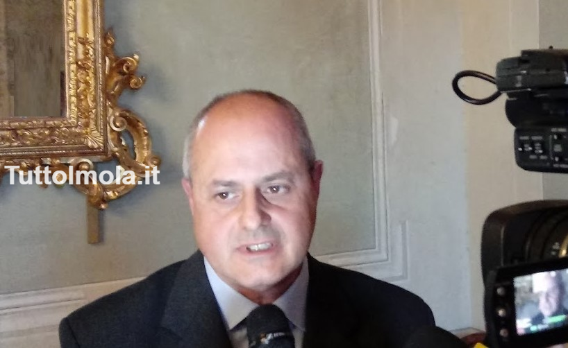 FORZA ITALIA IMOLA HA “FORTI PERPLESSITÀ” SULLA NOMINA ASSESSORE LONGHI