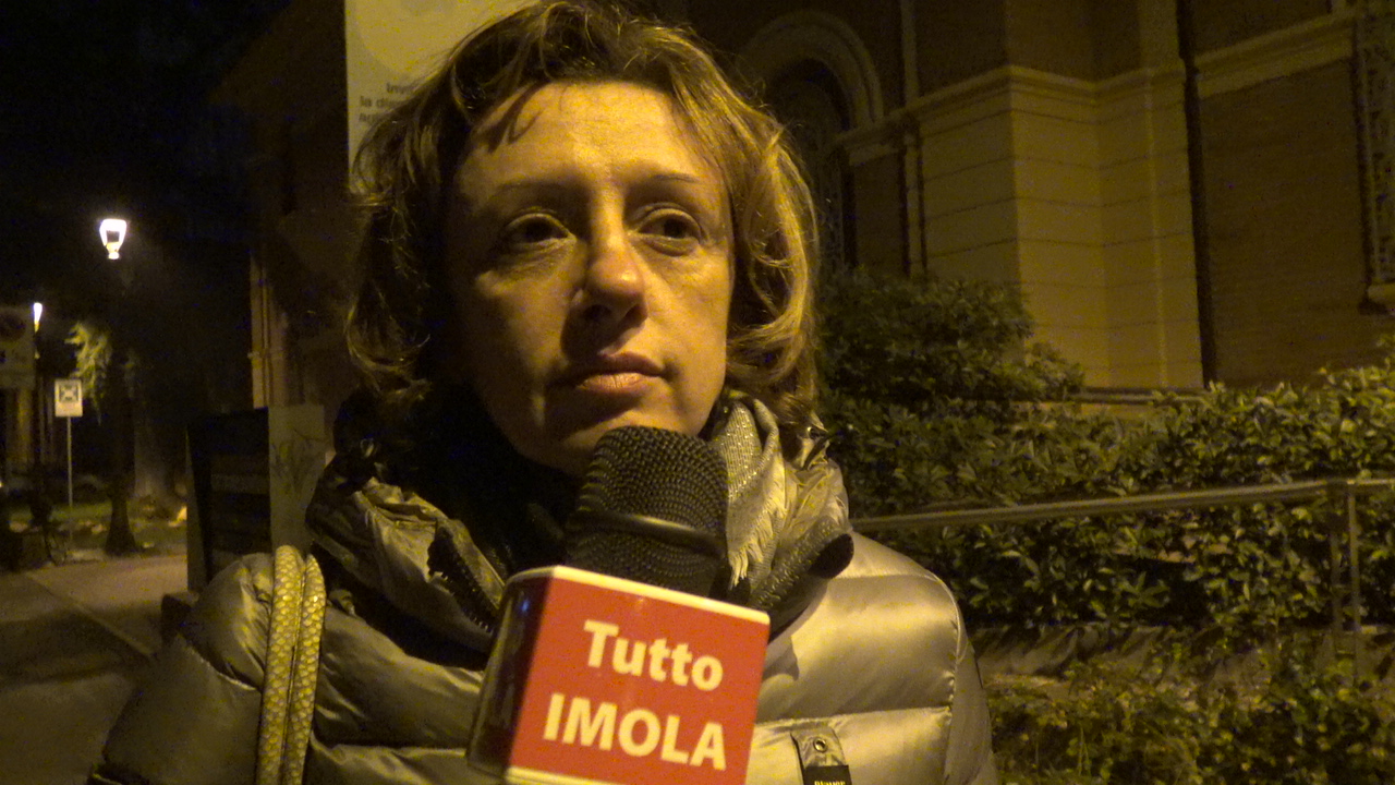 CONAMI ANCORA FUMATA NERA SUL CDA