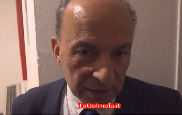 VENTURI RADIATO DALL’ORDINE DEI MEDICI, IL M5S: “SCONTRO TUTTO POLITICO MA ADESSO L’ASSESSORE DEVE DIMETTERSI”
