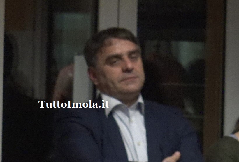 “I SINDACI RICORRONO AL TAR, MA NON CHIEDONO A MANARA DI DIMETTERSI DAL CDA DI HERA?”