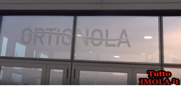 CGIL “ORTIGNOLA, COLLABORATORI IN VOLANTINAGGIO DAVANTI A COMUNE E PISCINA SABATO 23 FEBBRAIO”