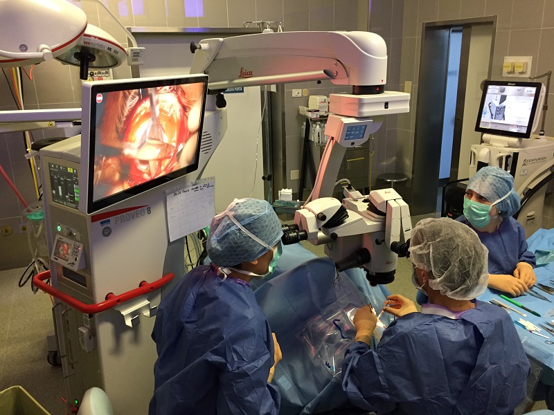 330 MILA EURO EROGATI DALLA FONDAZIONE CASA DI RISPARMIO DI IMOLA PER LA SANITÀ PUBBLICA LOCALE.