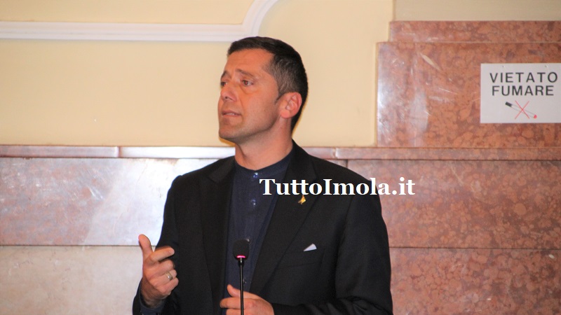 TAR CON.AMI : E ADESSO I SINDACI “RICORRENTI” COSA DICONO? OGGI IN TANTI SI DOVRANNO NASCONDERE E ANCHE UN PO’ VERGOGNARE!
