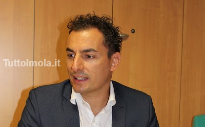 Dl Rilancio. Sperimentazione taser, accolto odg Lega. Morrone: bene ripensamento governo