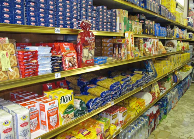 PUBBLICATO L’AVVISO PUBBLICO PER ACQUISIZIONE DI GENERI ALIMENTARI E BENI DI PRIMA NECESSITA’ DA PARTE DEL COMUNE DI IMOLA DA DISTRIBUIRE PER SCOPI DI SOLIDARIETA’ ALIMENTARE