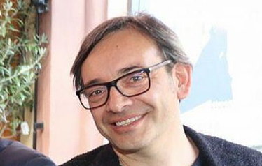 Discarica Imola. Fiumi (FI): “Panieri e il Pd si avventurano in spot elettorali senza poter mantenere ciò che promettono”