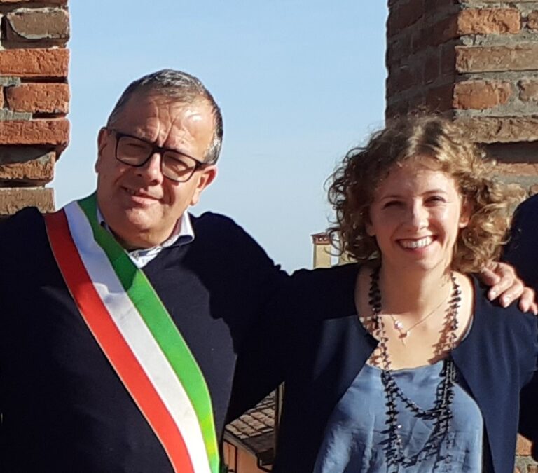 Comune al lavoro insieme a scuole e Uisp per organizzare i servizi di pre e post scuola.