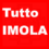  TuttoImola.it 