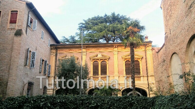 BIBLIOTECHE COMUNALI, DA MERCOLEDÌ 11 NOVEMBRE SARÀ ATTIVO IL SERVIZIO DI CONSEGNA A DOMICILIO DEI LIBRI