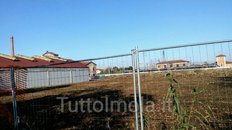 20201117_123527_wm_copy_800x449_1