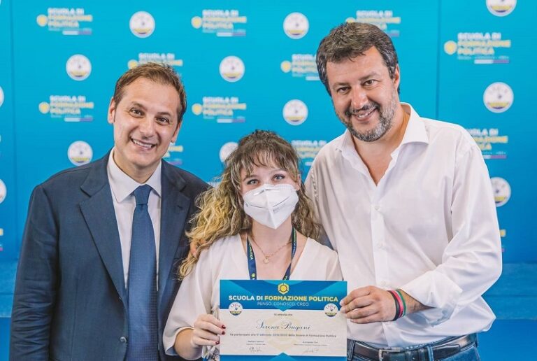 BUGANI(LEGA) : Perché a Imola la ginnastica in acqua per le persone con una invalidità non è gratuita mentre nel comune di Ozzano sì?