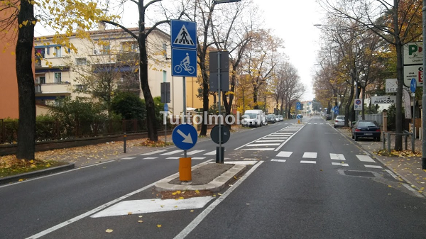 Dal 1 dicembre a giovedì 3 compreso, stop ai diesel euro 4, riscaldamenti abbassati e limiti su combustione delle biomasse