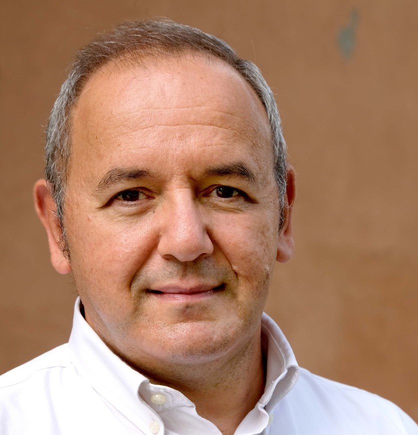 Azione Imolese – Antonio Di Feo nuovo referente territoriale