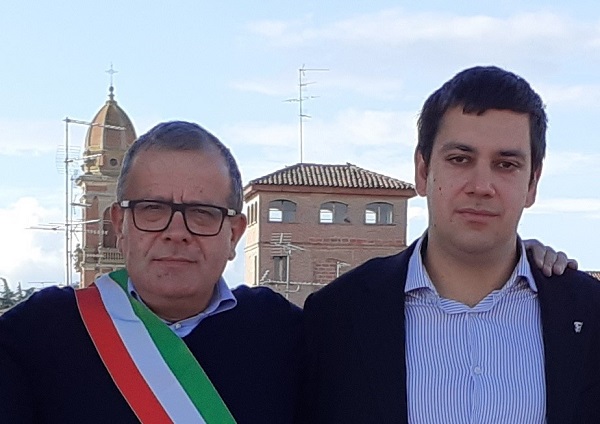 CSPT – “Pronto Sindaco!”, al via i primi incontri virtuali
