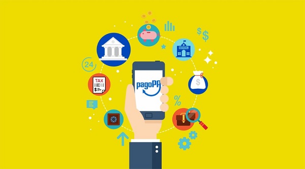 PagoPA – Da gennaio 2021 il Comune di Imola attiva una nuova modalità di pagamento