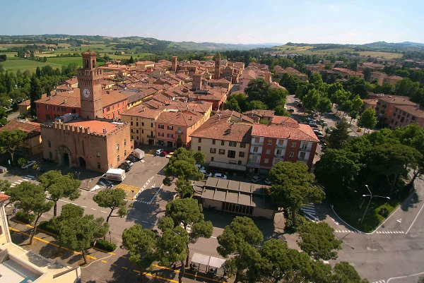 Castel San Pietro Terme – Lunedì 25/01/2021 scadranno le iscrizioni alle scuole dell’Infanzia e primarie statali della Direzione Didattica