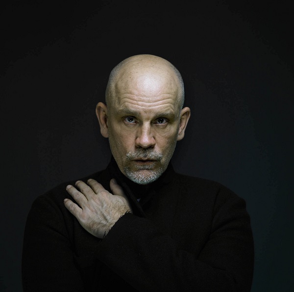 Prima assoluta a Imola – John Malkovich’s Inferno” debutta al XXI Emilia Romagna Festival per Dante700 a fine giugno 2021