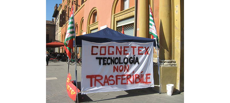 Cogne resta ad Imola: al Tavolo di salvaguardia in Città metropolitana confermato l’impegno