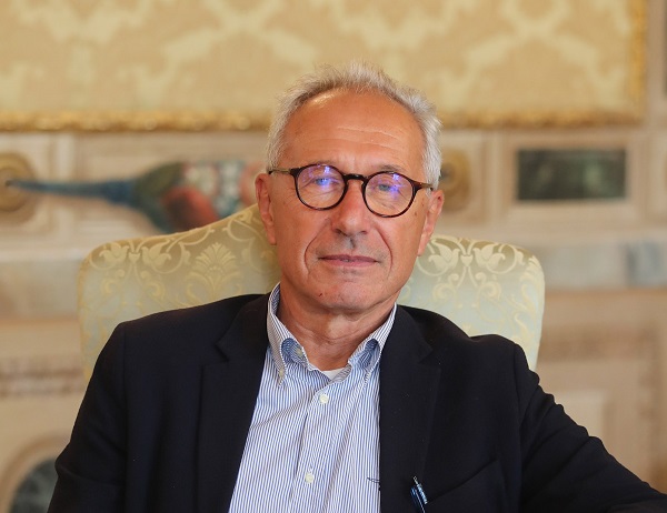 Sportello Unico Edilizia – Zanelli, più personale e maggiore apertura degli uffici