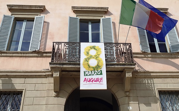 CSPT – Contributi per l’affitto:  domande all’Asp entro il 15 marzo 2021