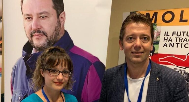 Anche Imola deve ricordare il re del liscio Raoul Casadei