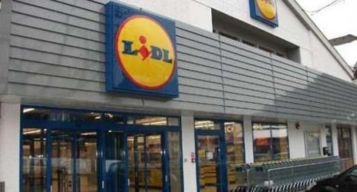 Imola, LIDL – Denunciato un 27enne marocchino per tentato furto