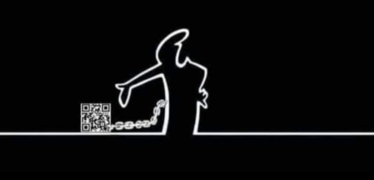 I demoni “costruttori” come il Dr. Aghi contro D-o (Shiva)