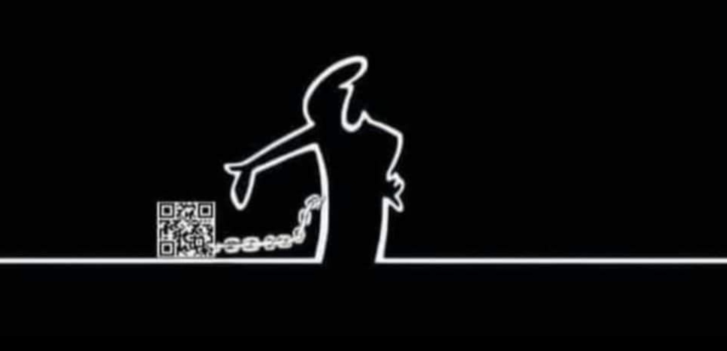 I demoni “costruttori” come il Dr. Aghi contro D-o (Shiva)