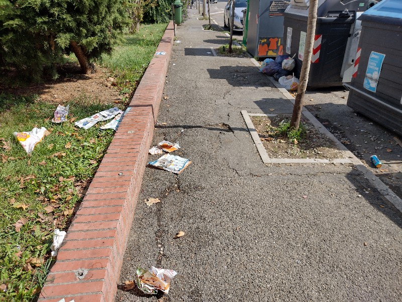 IMOLA, TARI – È IN CONSEGNA L’AVVISO DI PAGAMENTO DELLA TERZA RATA