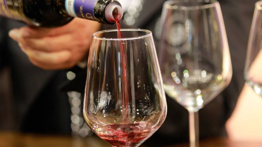 Emilia-Romagna – 20mila aziende legate al canale Horeca non ricevono ordini da Natale