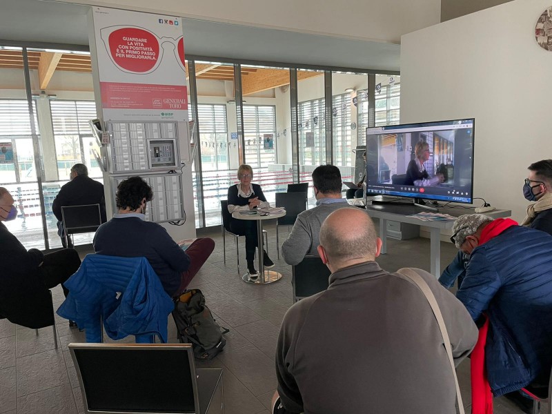 Caro bollette, Piscine ER – Chiusura nazionale delle piscine di domenica 6 febbraio