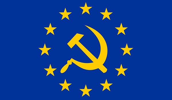 Lo scandalo di Bruxelles e la dubbia relazione tra ONG e PE