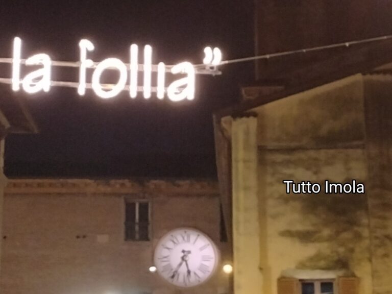 239 domande di fondi per sostenere le famiglie contro l’aumento delle bollette