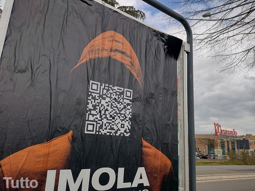 Monete digitali, Identità Digitale e schiavitù globale